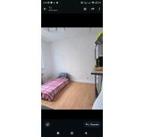 Schlafzimmer in Koblenz zu vermieten