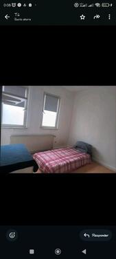 Foto - 1 Zimmer Etagenwohnung zur Miete in Koblenz