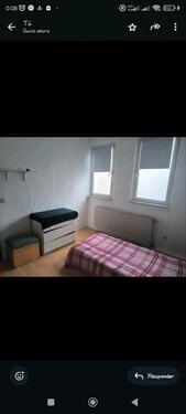 Foto - 1 Zimmer Etagenwohnung in Koblenz