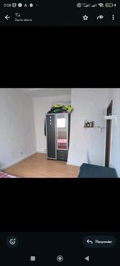 Foto - Etagenwohnung in Koblenz zur Miete