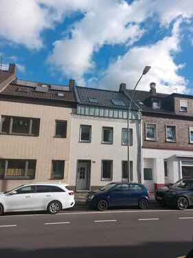 Foto - Mehrfamilienhaus ( Hostel) von PRIVAT zu verkaufen.