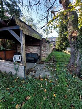 Foto - 7 Zimmer Einfamilienhaus zum Kaufen in Mönchengladbach