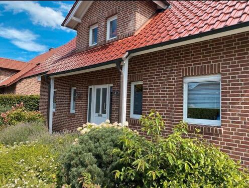 Foto - WG Zimmer 5er WG - 310,00&nbsp;EUR Kaltmiete, ca.&nbsp; 16,00&nbsp;m&sup2;