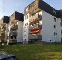 372.05 Schöne 2 ZKB Wohnung Am Fischteich 2 in Lahnstein