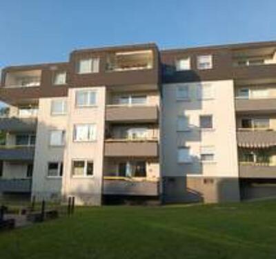 Foto - 2 Zimmer Erdgeschoßwohnung zur Miete in Lahnstein