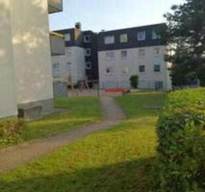 Foto - Erdgeschoßwohnung in Lahnstein zur Miete