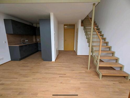 Foto - Wohnung zu vermieten - 1.223,00&nbsp;EUR Kaltmiete, ca.&nbsp; 93,00&nbsp;m&sup2;