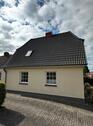 Foto - 4 Zimmer Einfamilienhaus in Bad Segeberg