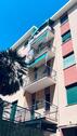 Foto - Provisionsfreie Wohnung in Genua mit Meerblick