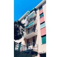 Provisionsfreie Wohnung in Genua mit Meerblick - Krefeld