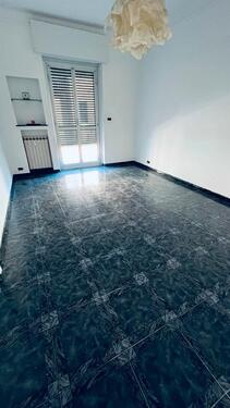 Foto - 2 Zimmer Etagenwohnung in Krefeld