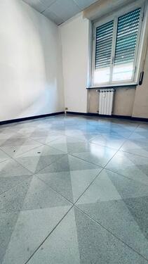 Foto - Etagenwohnung in Krefeld zum Kaufen