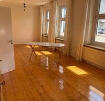 Schöne helle Hochparterre 2,5 Zimmer Whng, Altbau 42719 SG-Wald - Solingen