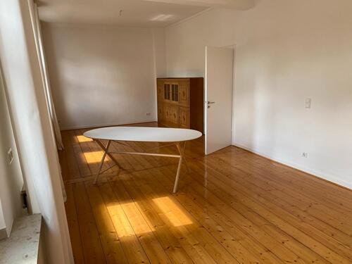 Foto - 2.5 Zimmer Hochparterre zur Miete in Solingen