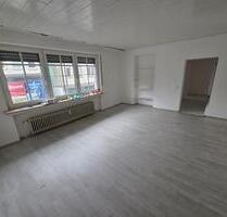 Drei-Zimmer-Wohnung zu vermieten in Neuenrade