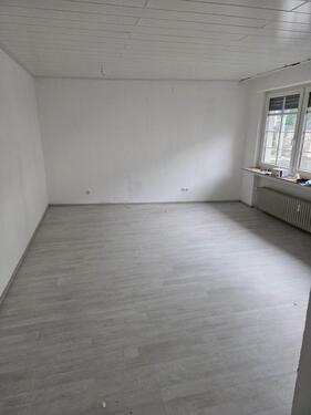 Foto - 3 Zimmer Etagenwohnung zur Miete in Neuenrade