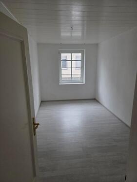 Foto - Etagenwohnung in Neuenrade zur Miete