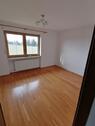 Foto - Vermiete großzügige 4-Zimmer-Wohnung (85 m²) mit Balkon & Garage