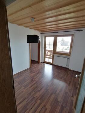 Foto - Etagenwohnung in Loiching zur Miete