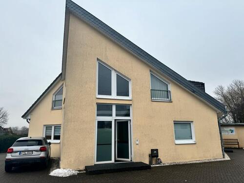 Foto - Nachmieter - 1.517,00&nbsp;EUR Kaltmiete, ca.&nbsp; 152,70&nbsp;m&sup2;