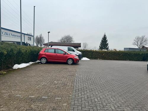 Foto - andere zur Miete in Laatzen