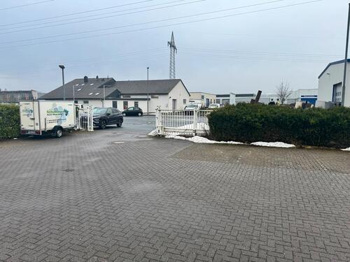 Foto - andere in Laatzen