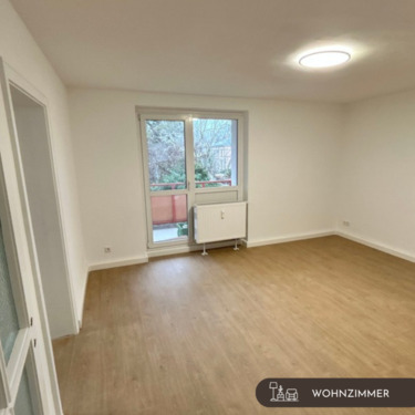 Foto - Etagenwohnung in Dresden zur Miete