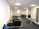 Foto - Hochwertige Büroflächen mit 10 PKW-Stellplätzen in gefragter Lage!