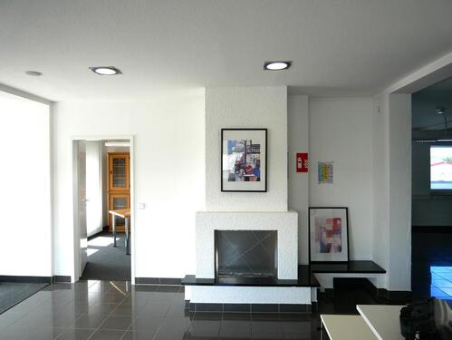 Foto - andere zur Miete in Backnang