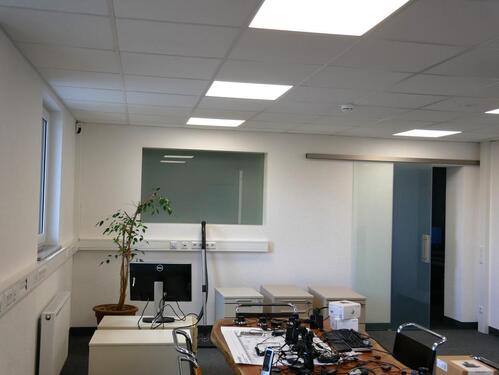 Foto - andere in Backnang