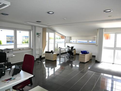 Foto - andere in Backnang zur Miete