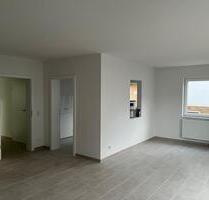 Helle 3-Zimmer-Wohnung ab sofort in Ahrweiler zu vermieten - Bad Neuenahr-Ahrweiler