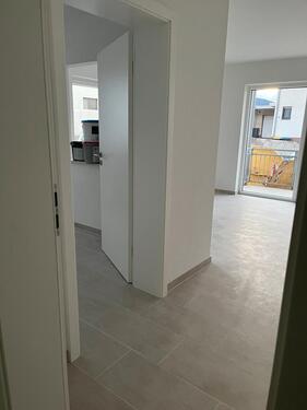Foto - 3 Zimmer Erdgeschoßwohnung zur Miete in Bad Neuenahr-Ahrweiler