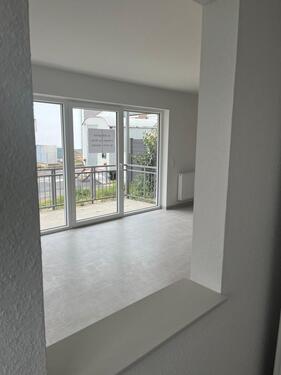 Foto - Erdgeschoßwohnung in Bad Neuenahr-Ahrweiler zur Miete