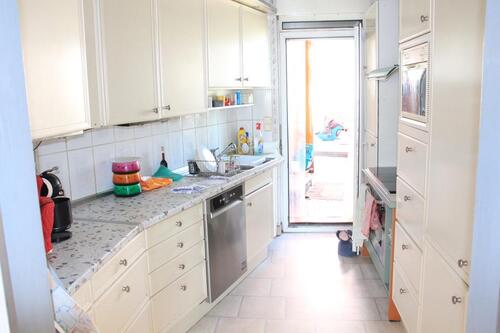 Foto - 6 Zimmer Etagenwohnung zur Miete in Mainz