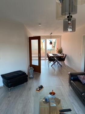 Foto - 3 Zimmer Wohnung mit Balkon in Düren-Süd