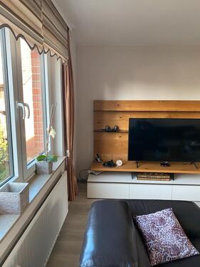 Foto - 3 Zimmer Etagenwohnung zur Miete in Düren