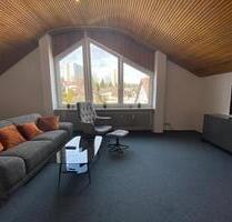 3 Zimmer Mietwohnung!!! - 1.150,00&nbsp;EUR Kaltmiete, ca.&nbsp; 62,00&nbsp;m&sup2; in Sindelfingen (PLZ: 71063)