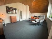 Foto - 3 Zimmer Dachgeschoßwohnung zur Miete in Sindelfingen
