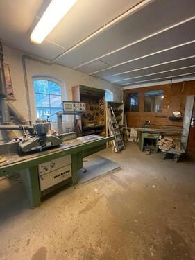 Foto - andere zur Miete in Rastede