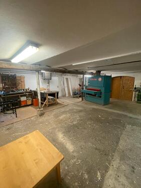 Foto - andere in Rastede zur Miete