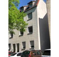 43qm Wohnung in Hamm Mitte zu verkaufen