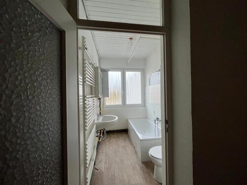 Foto - 3 Zimmer Etagenwohnung zur Miete in Koblenz