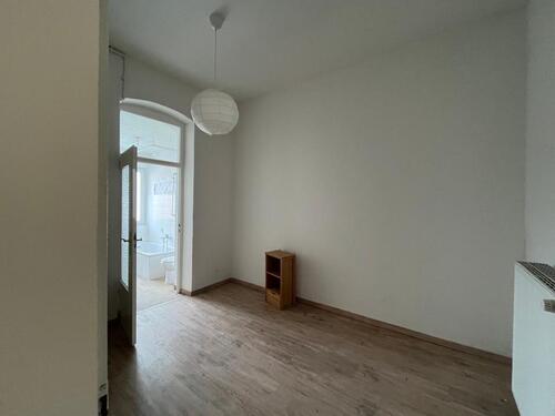 Foto - 3 Zimmer Etagenwohnung in Koblenz