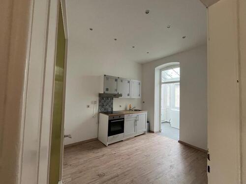 Foto - Etagenwohnung in Koblenz zur Miete