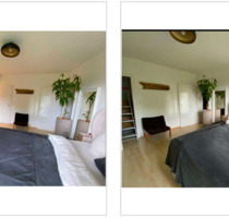 Eigentumswohnung für Eigenheim, Nicht vermietet -sofort verfügbar - München Ramersdorf-Perlach