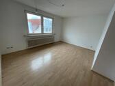 Foto - 2.5 Zimmer Etagenwohnung zur Miete in Oldenburg