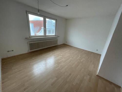 Foto - 2.5 Zimmer Etagenwohnung zur Miete in Oldenburg