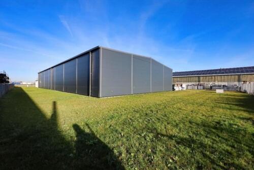 Foto - andere zur Miete in Schkeuditz