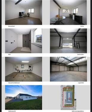 Foto - andere in Schkeuditz